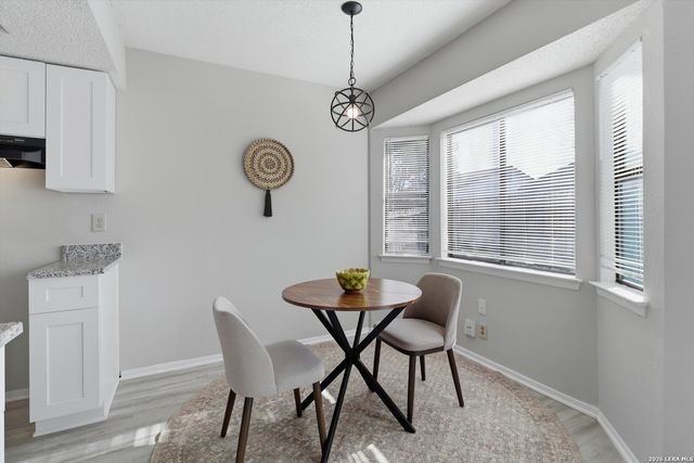 9743 Cylburn, Converse, TX 78109