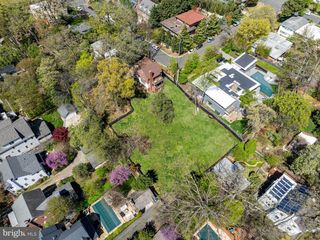 3100 APPLETON STREET, Washington, DC 20008