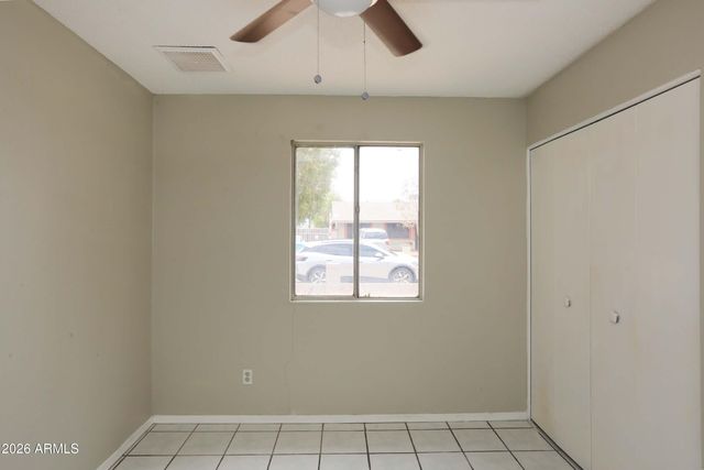 6902 W WOLF Street, Phoenix, AZ 85033