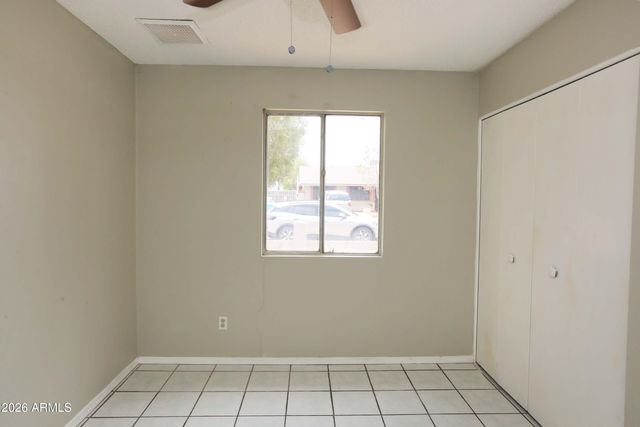6902 W WOLF Street, Phoenix, AZ 85033