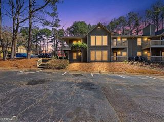 1702 Country Park Drive SE, Smyrna, GA 30080