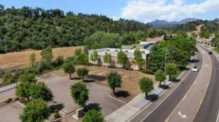 1882 Buenaventura Boulevard, Redding, CA 96001