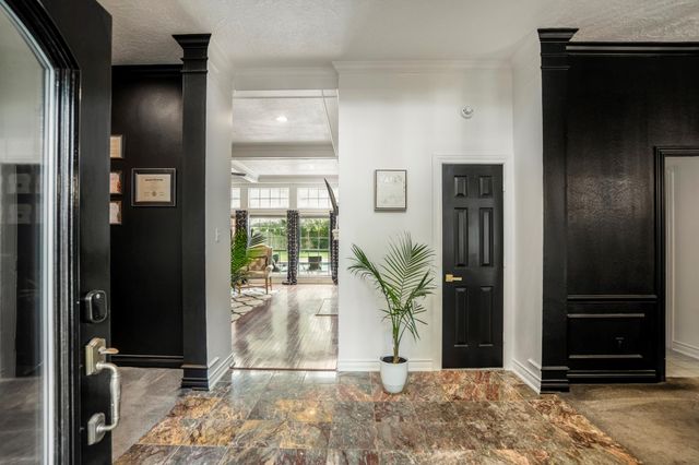 16250 Morningbrook Drive, Spring, TX 77379