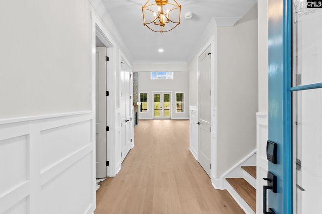 2025 Fairway View, Blythewood, SC 29016