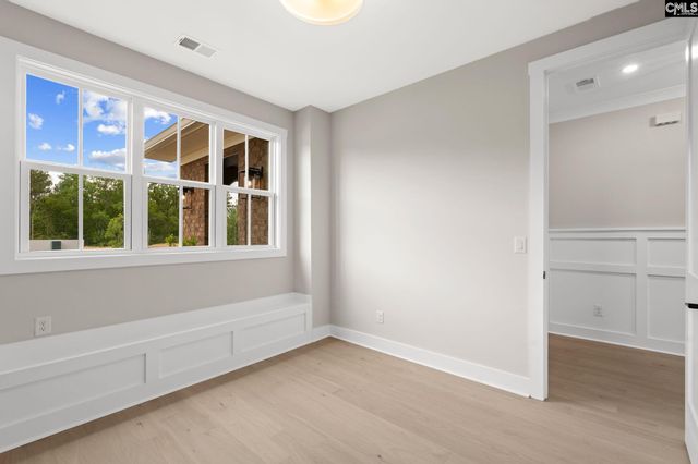 2025 Fairway View, Blythewood, SC 29016