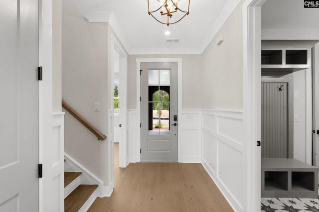 2025 Fairway View, Blythewood, SC 29016