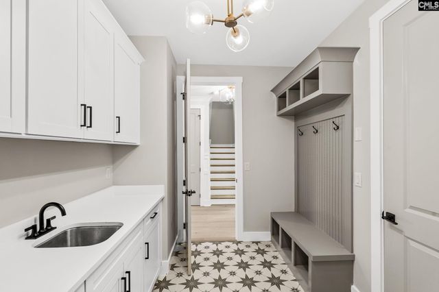 2025 Fairway View, Blythewood, SC 29016