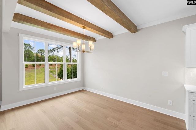 2025 Fairway View, Blythewood, SC 29016