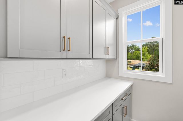 2025 Fairway View, Blythewood, SC 29016