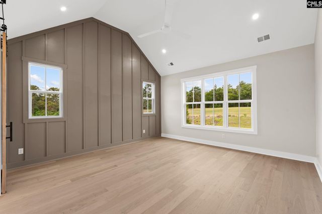 2025 Fairway View, Blythewood, SC 29016