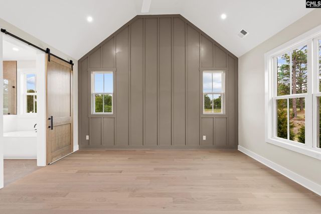 2025 Fairway View, Blythewood, SC 29016