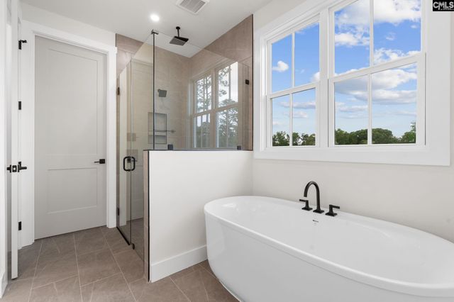 2025 Fairway View, Blythewood, SC 29016