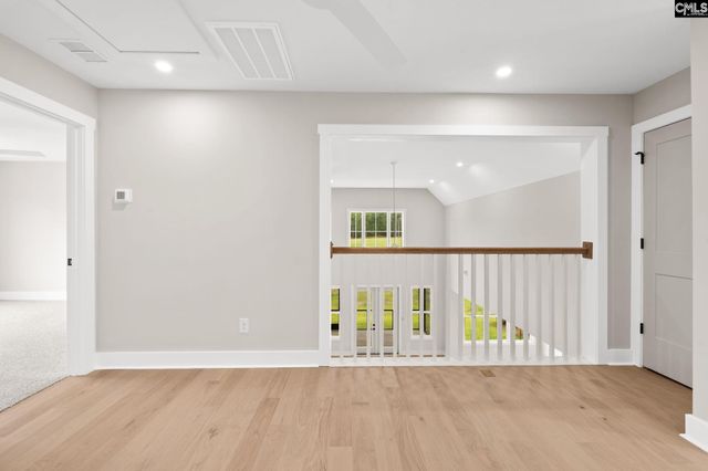 2025 Fairway View, Blythewood, SC 29016