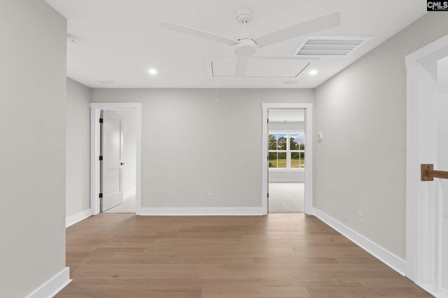 2025 Fairway View, Blythewood, SC 29016