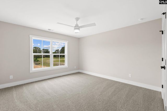 2025 Fairway View, Blythewood, SC 29016