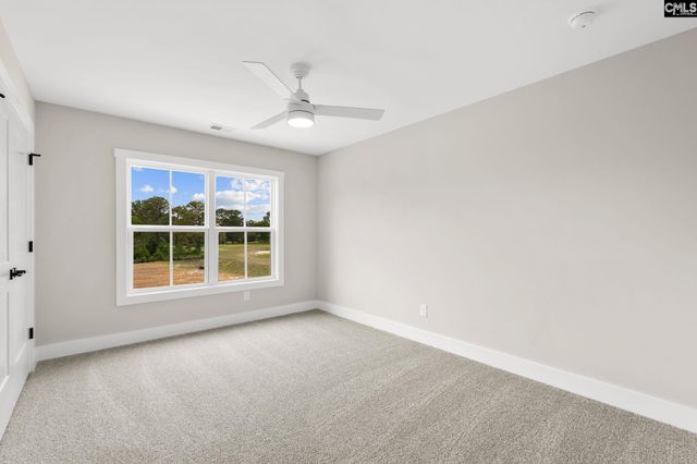 2025 Fairway View, Blythewood, SC 29016