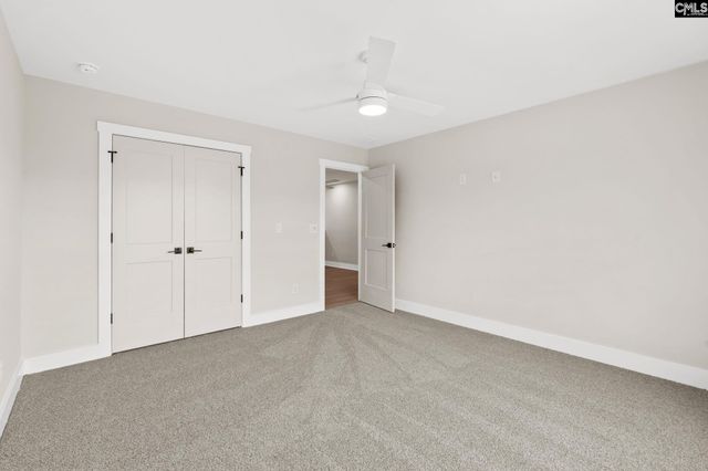 2025 Fairway View, Blythewood, SC 29016
