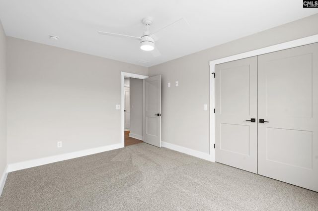 2025 Fairway View, Blythewood, SC 29016