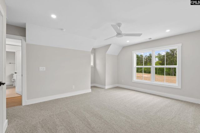2025 Fairway View, Blythewood, SC 29016