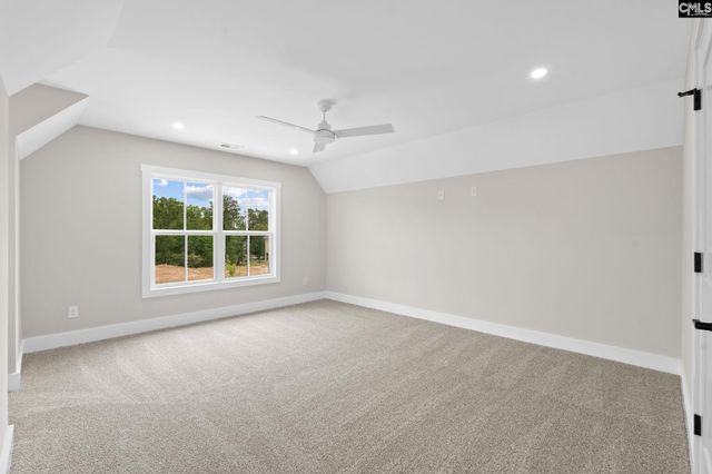 2025 Fairway View, Blythewood, SC 29016