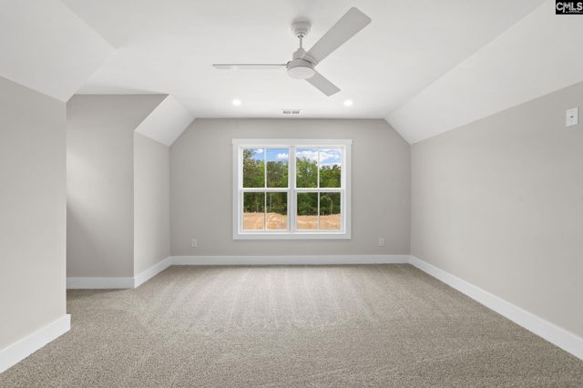 2025 Fairway View, Blythewood, SC 29016