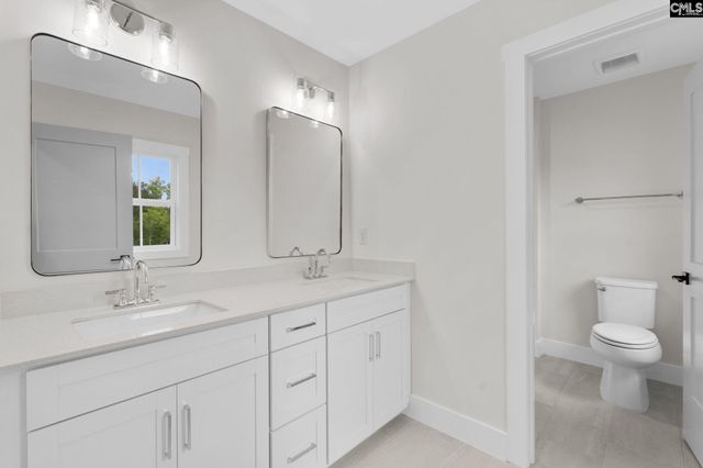 2025 Fairway View, Blythewood, SC 29016