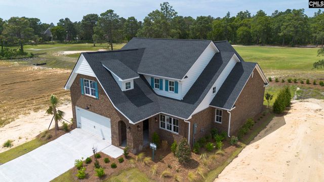 2025 Fairway View, Blythewood, SC 29016