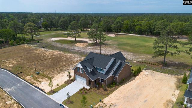 2025 Fairway View, Blythewood, SC 29016