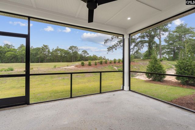 2025 Fairway View, Blythewood, SC 29016