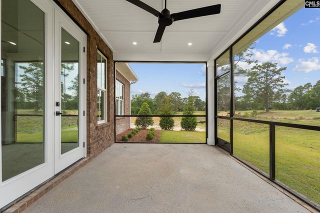 2025 Fairway View, Blythewood, SC 29016