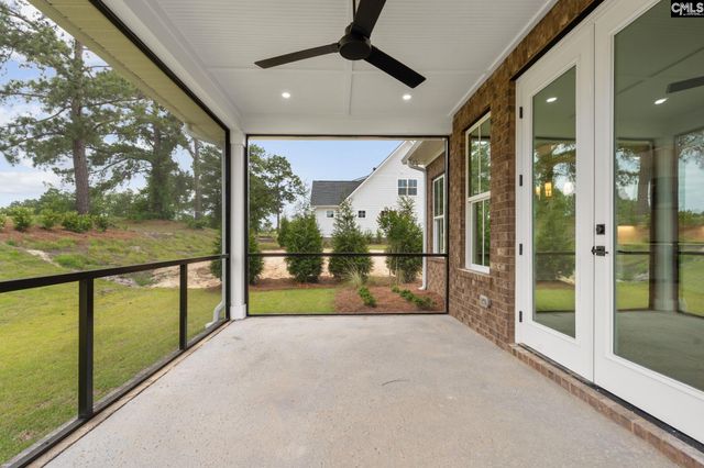 2025 Fairway View, Blythewood, SC 29016