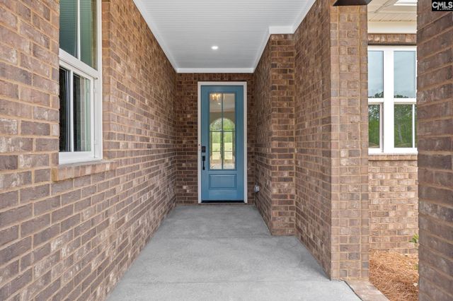 2025 Fairway View, Blythewood, SC 29016