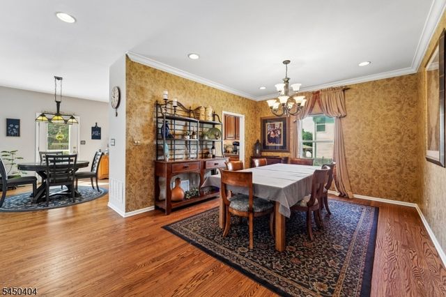 43 Alvin Sloan Ave, Washington Boro, NJ 07882