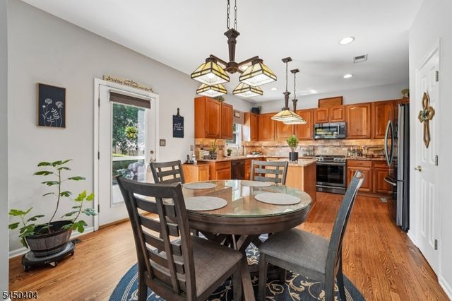 43 Alvin Sloan Ave, Washington Boro, NJ 07882