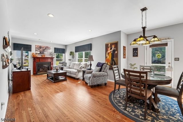 43 Alvin Sloan Ave, Washington Boro, NJ 07882