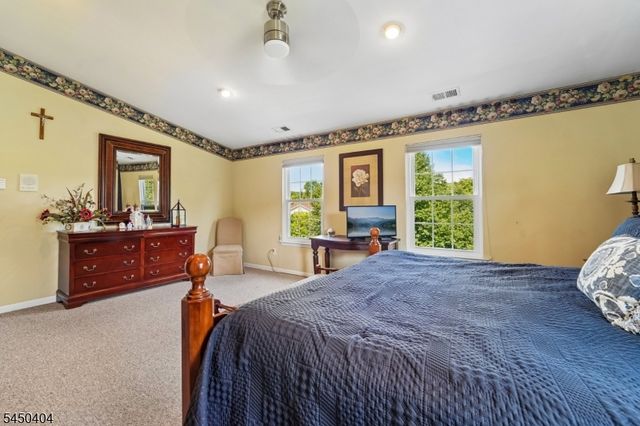 43 Alvin Sloan Ave, Washington Boro, NJ 07882