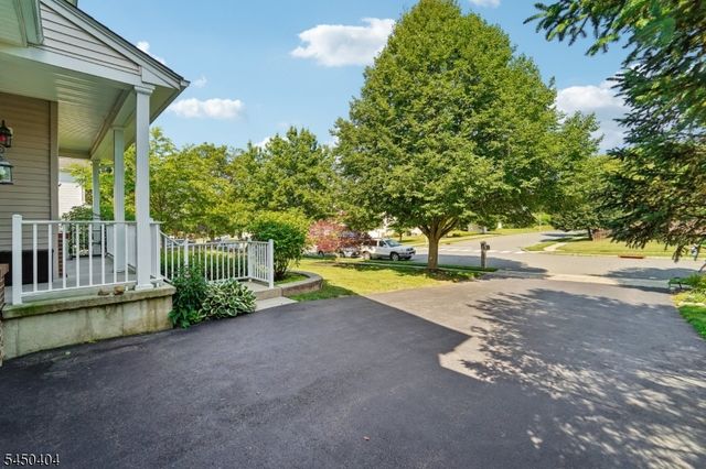 43 Alvin Sloan Ave, Washington Boro, NJ 07882