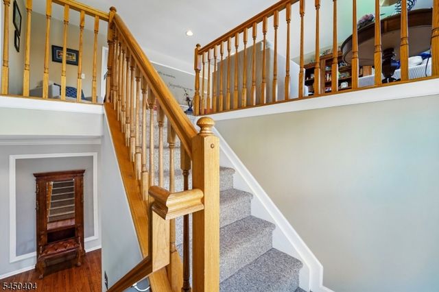 43 Alvin Sloan Ave, Washington Boro, NJ 07882