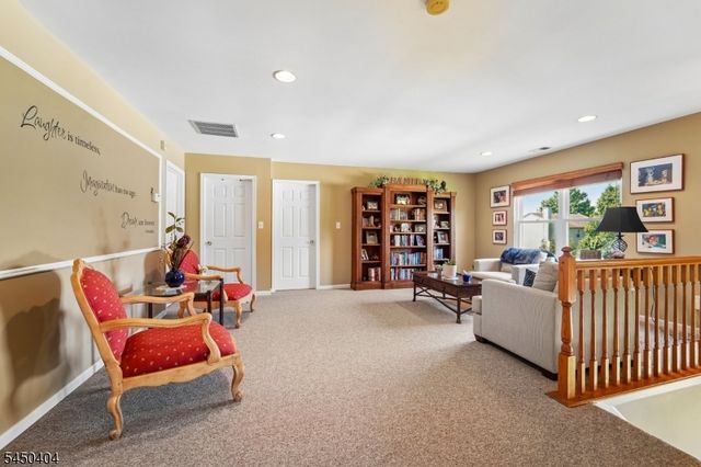 43 Alvin Sloan Ave, Washington Boro, NJ 07882