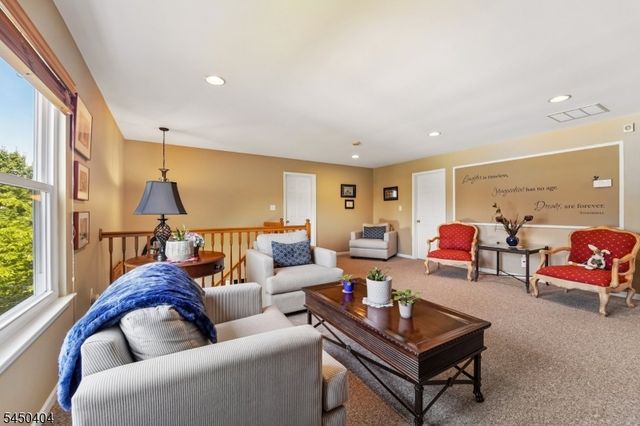43 Alvin Sloan Ave, Washington Boro, NJ 07882