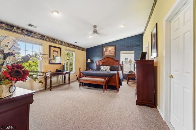 43 Alvin Sloan Ave, Washington Boro, NJ 07882