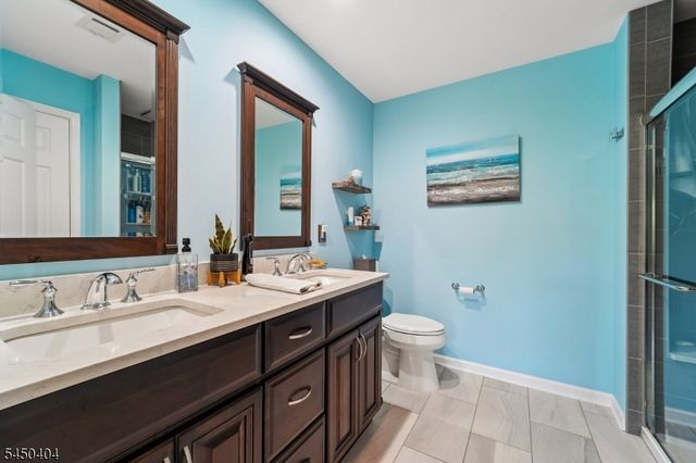 43 Alvin Sloan Ave, Washington Boro, NJ 07882