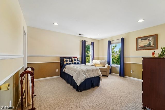 43 Alvin Sloan Ave, Washington Boro, NJ 07882