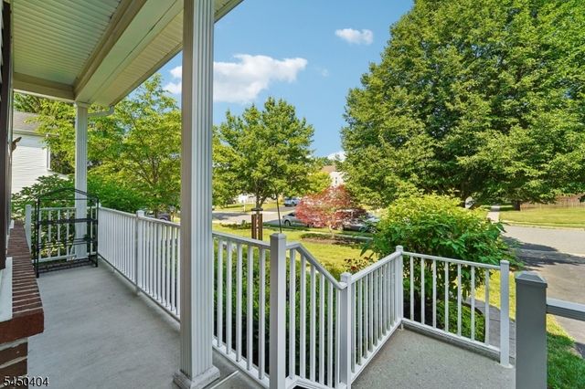 43 Alvin Sloan Ave, Washington Boro, NJ 07882