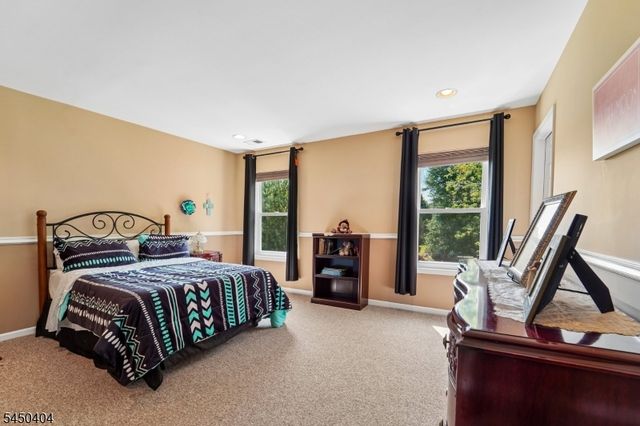 43 Alvin Sloan Ave, Washington Boro, NJ 07882