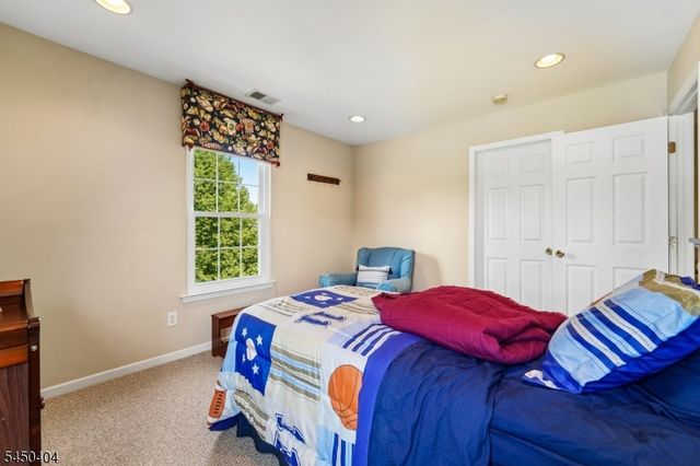 43 Alvin Sloan Ave, Washington Boro, NJ 07882