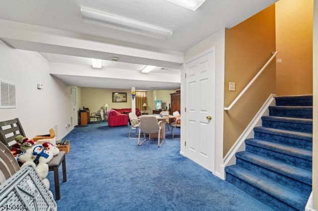 43 Alvin Sloan Ave, Washington Boro, NJ 07882