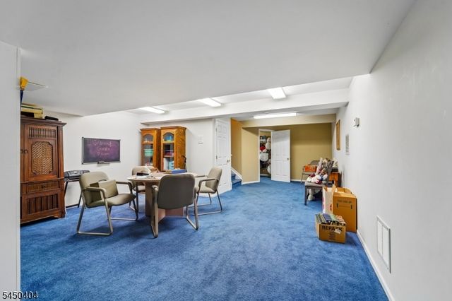 43 Alvin Sloan Ave, Washington Boro, NJ 07882