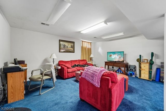 43 Alvin Sloan Ave, Washington Boro, NJ 07882