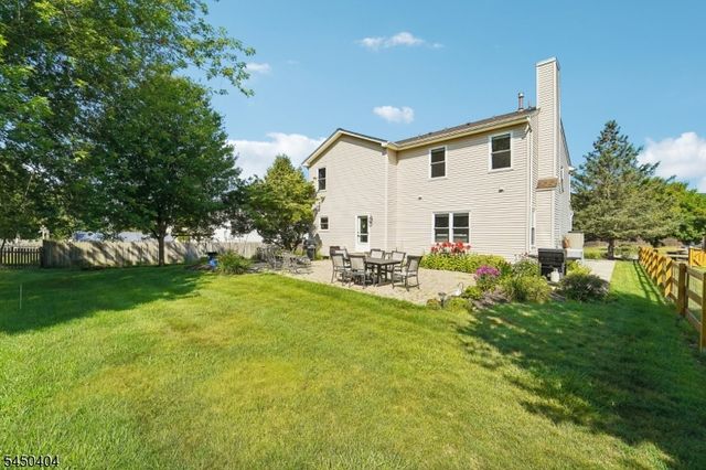 43 Alvin Sloan Ave, Washington Boro, NJ 07882